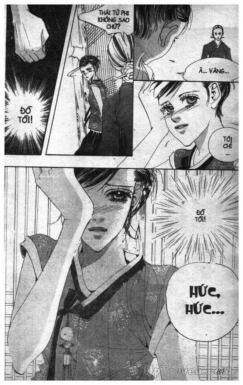 Hoàng Cung - Chapter 2 - Trang 79