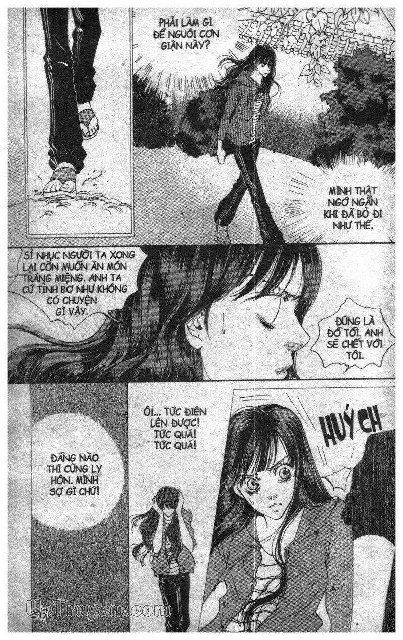 Hoàng Cung - Chapter 2 - Trang 84