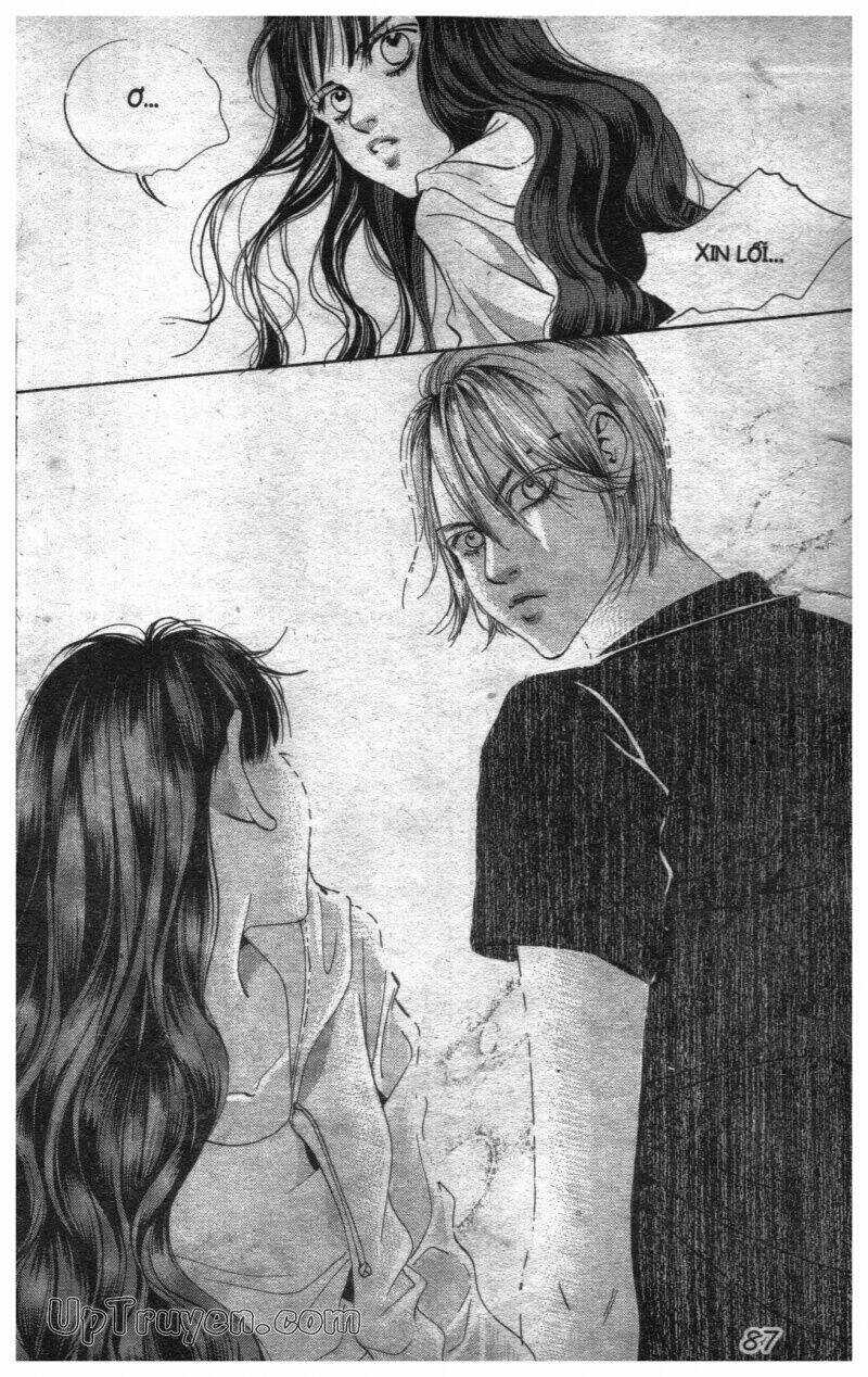 Hoàng Cung - Chapter 2 - Trang 85