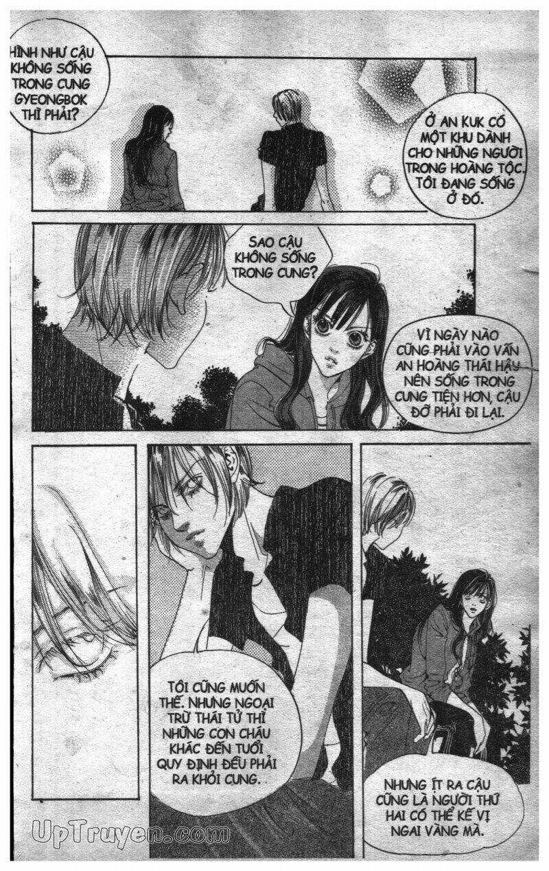 Hoàng Cung - Chapter 2 - Trang 87