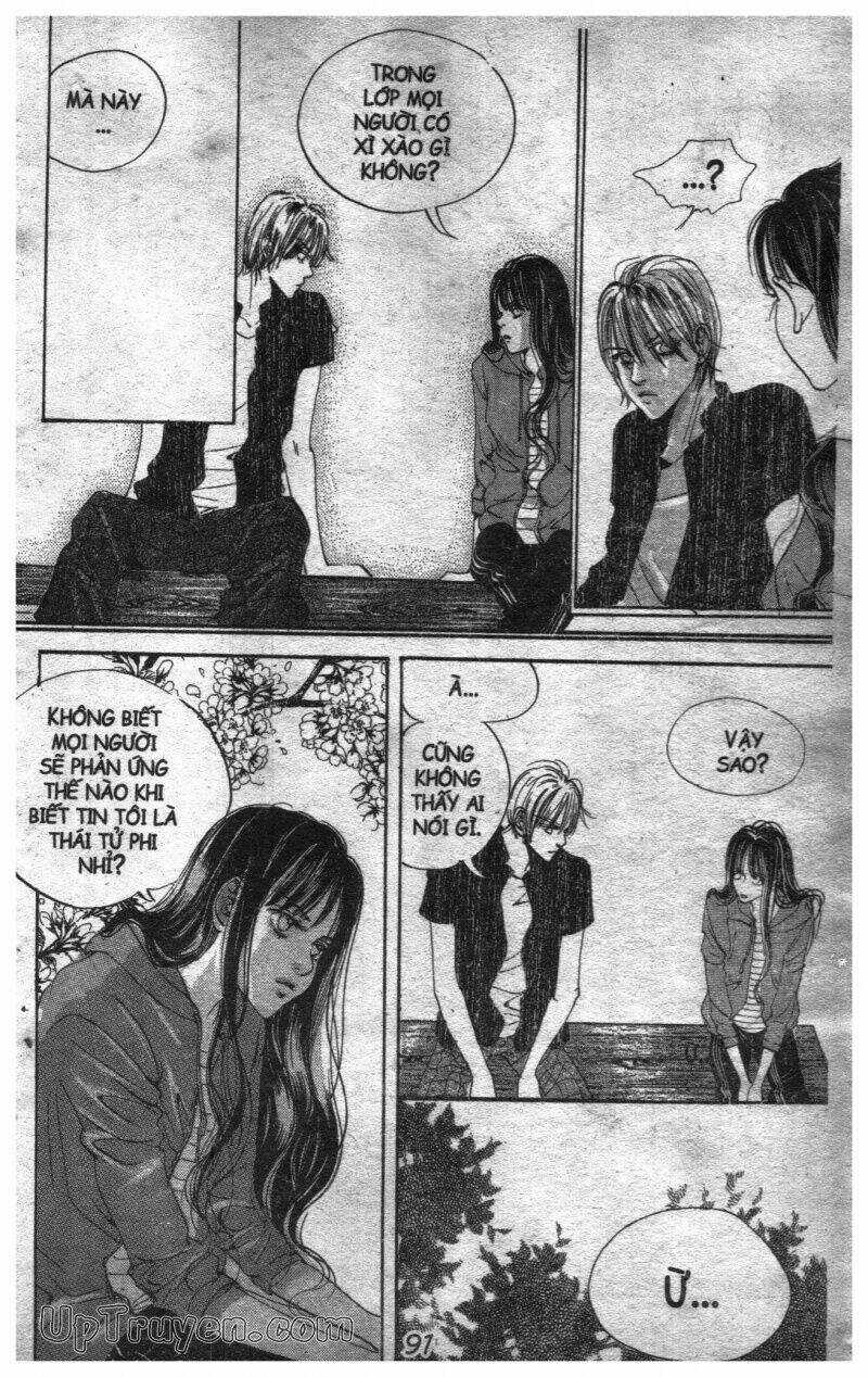 Hoàng Cung - Chapter 2 - Trang 89