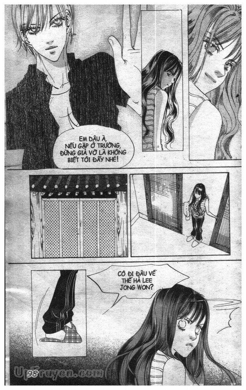 Hoàng Cung - Chapter 2 - Trang 96