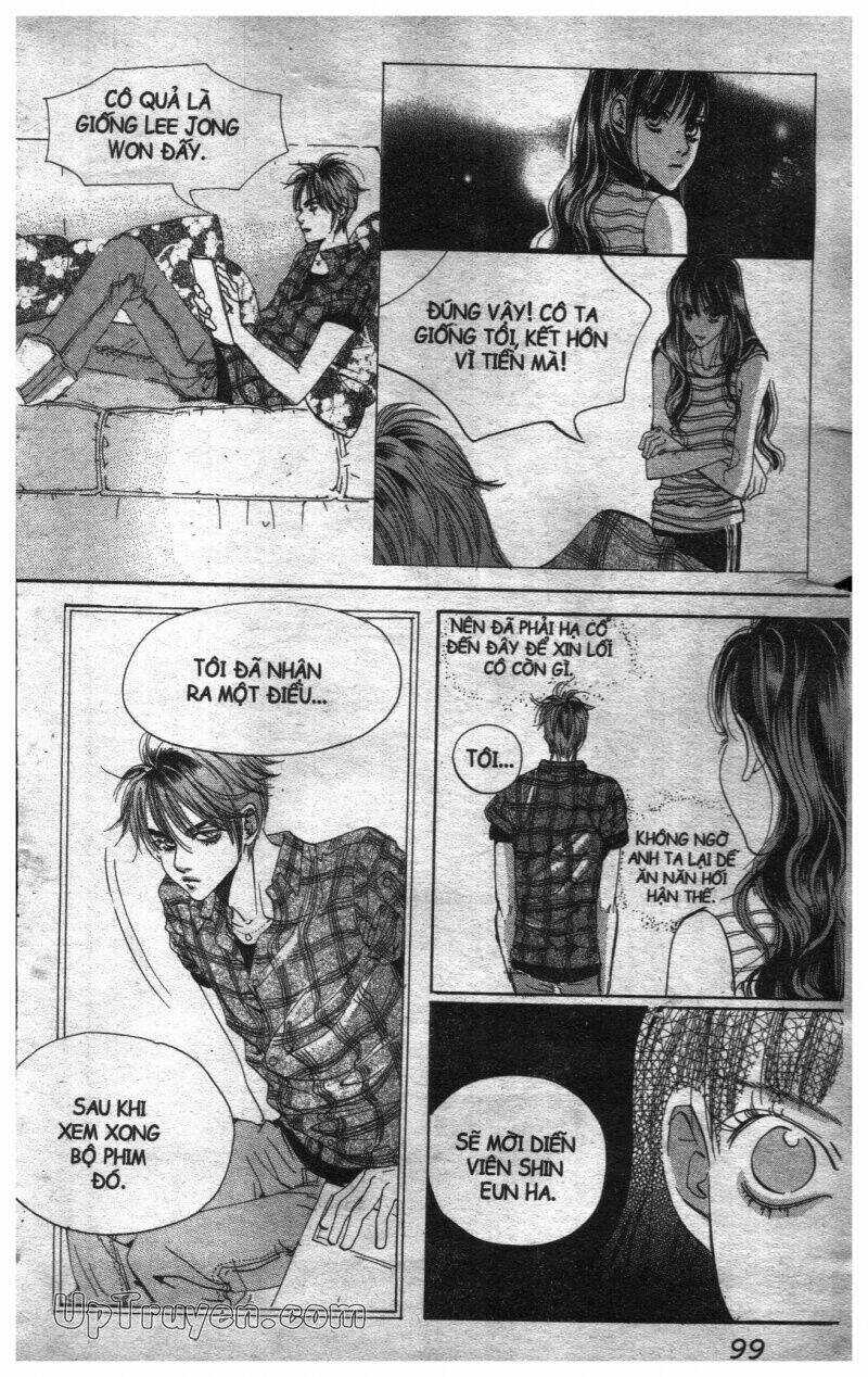 Hoàng Cung - Chapter 2 - Trang 97