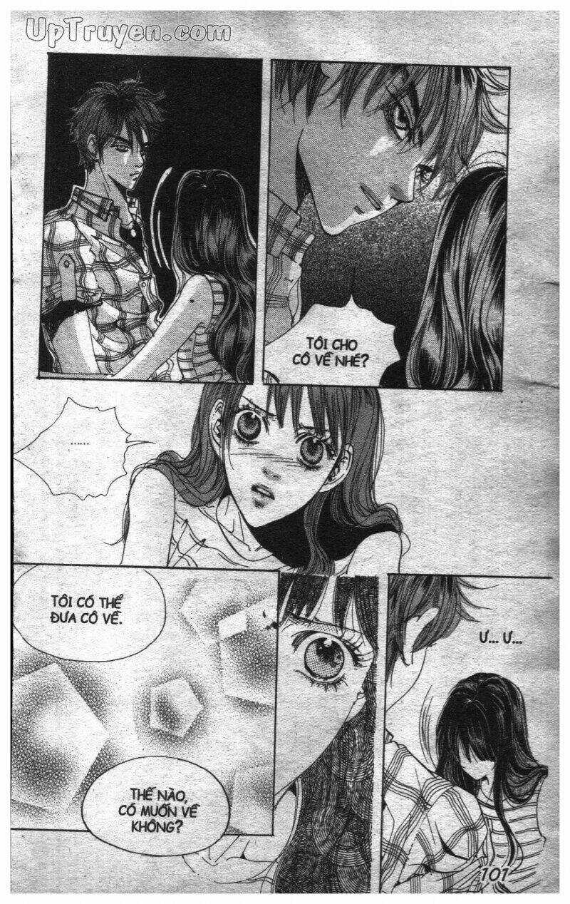 Hoàng Cung - Chapter 2 - Trang 99