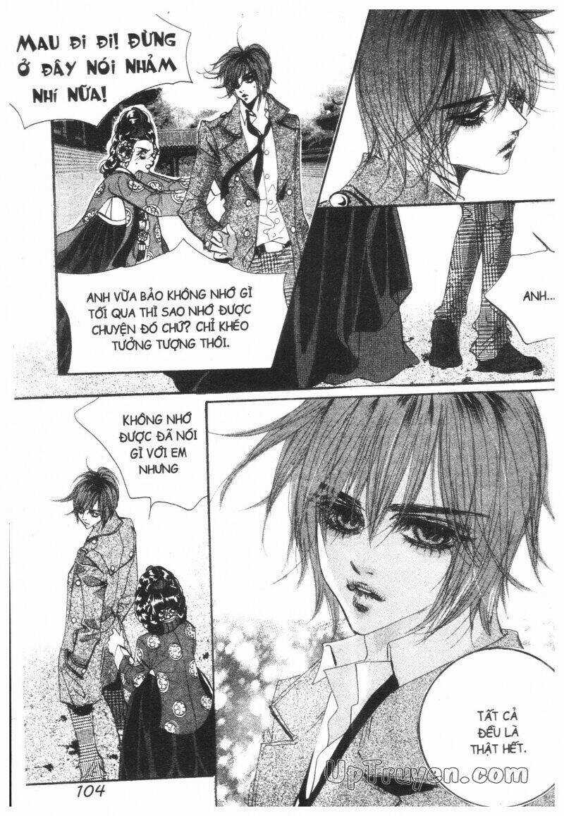 Hoàng Cung - Chapter 20 - Trang 102