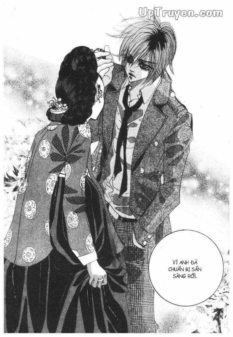 Hoàng Cung - Chapter 20 - Trang 104