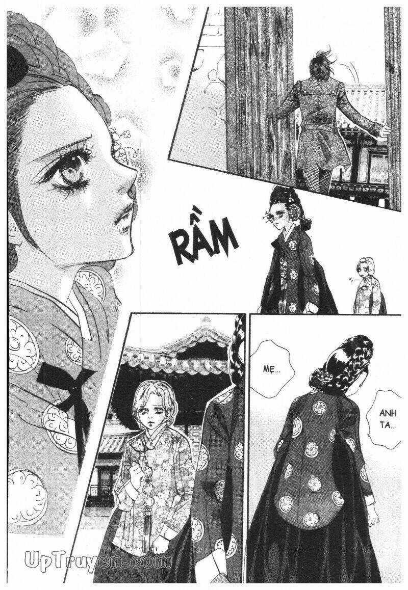 Hoàng Cung - Chapter 20 - Trang 105