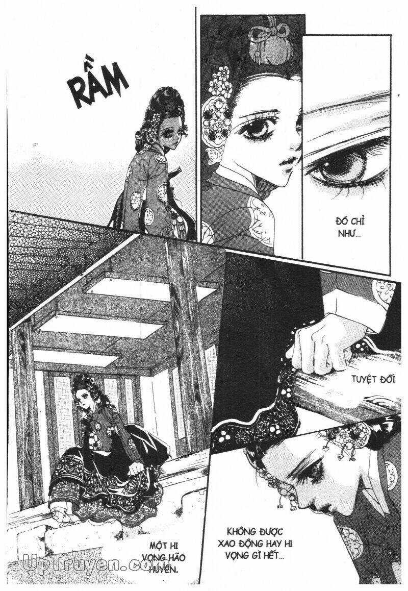Hoàng Cung - Chapter 20 - Trang 107