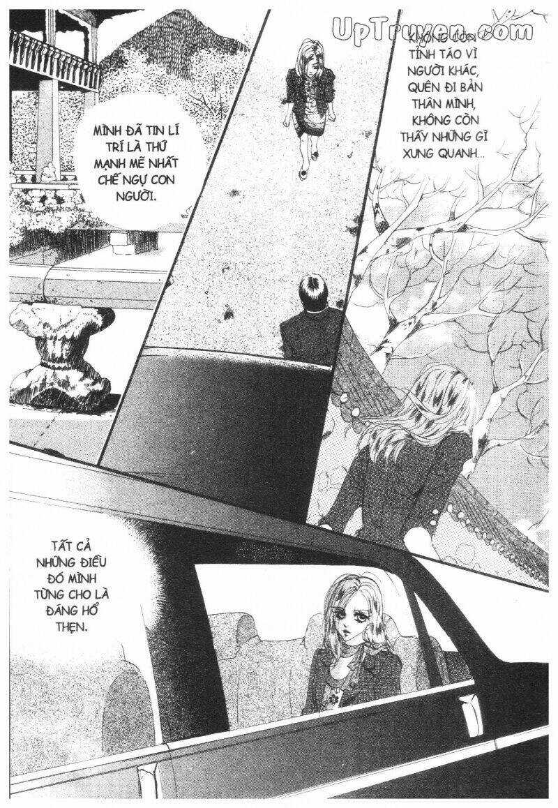 Hoàng Cung - Chapter 20 - Trang 112