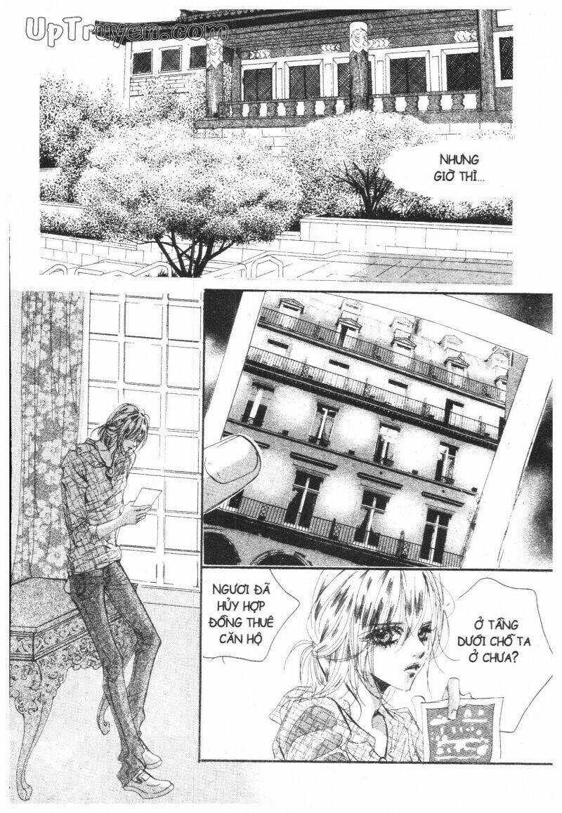 Hoàng Cung - Chapter 20 - Trang 113