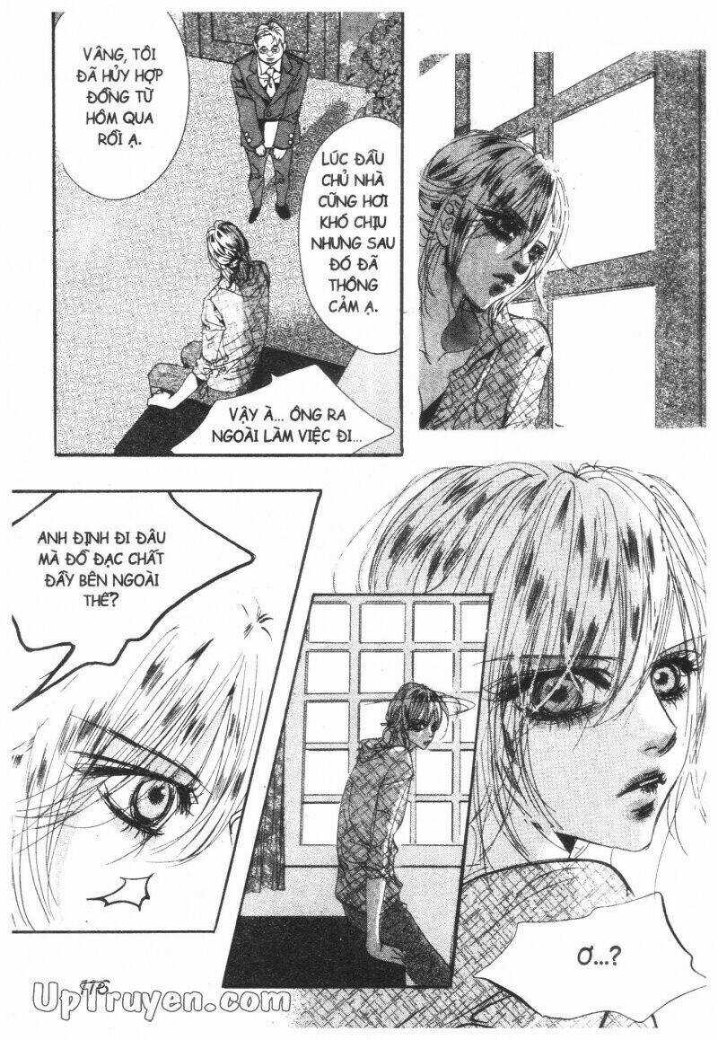 Hoàng Cung - Chapter 20 - Trang 114