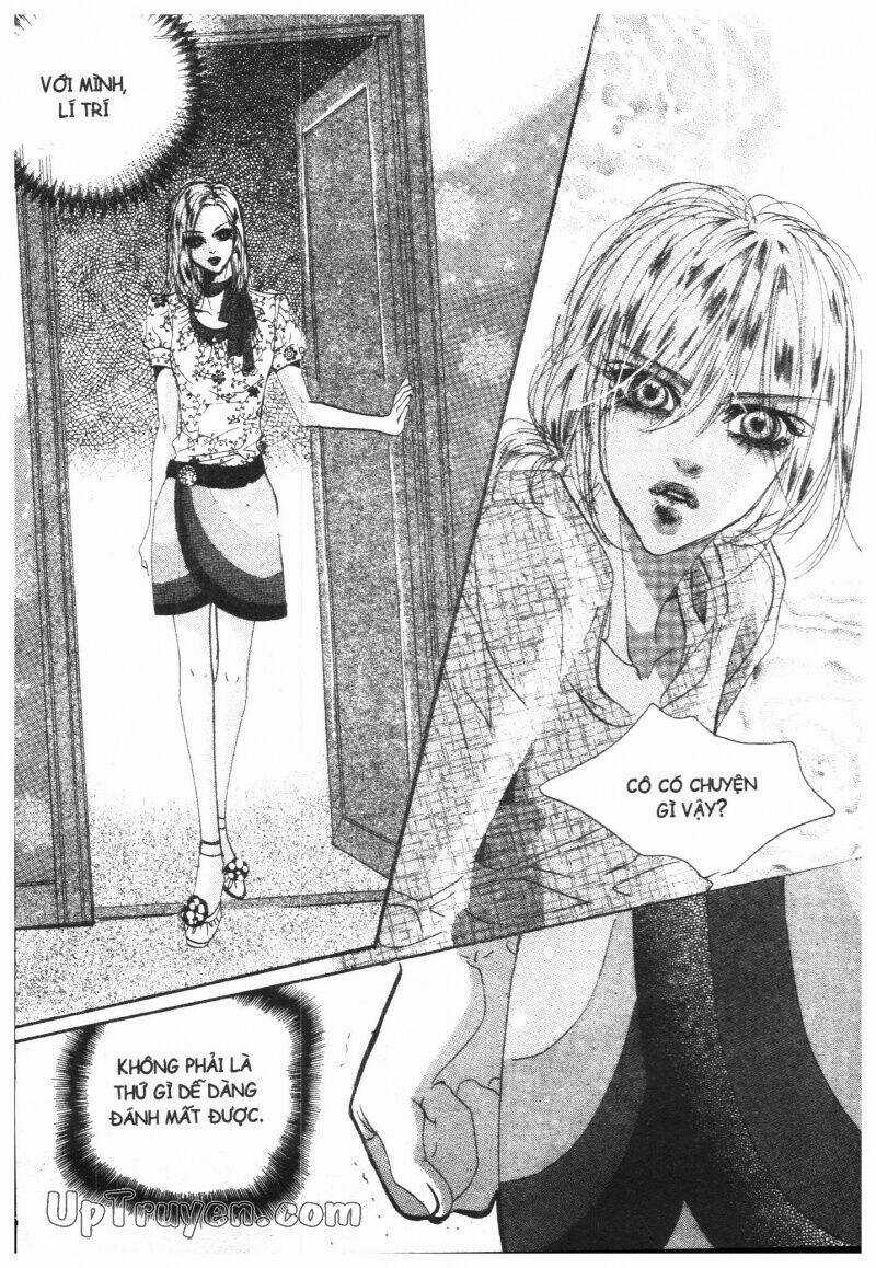 Hoàng Cung - Chapter 20 - Trang 115