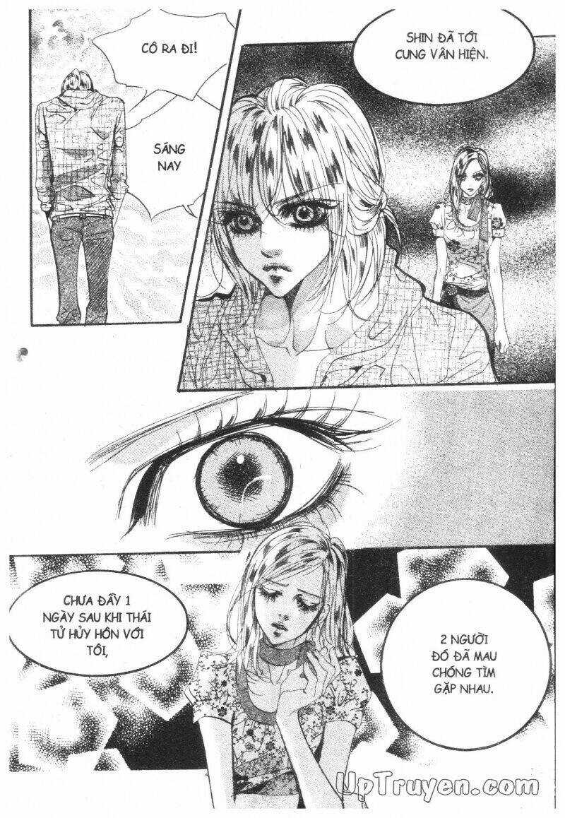 Hoàng Cung - Chapter 20 - Trang 120