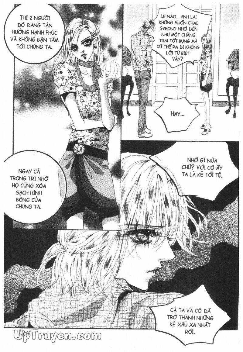 Hoàng Cung - Chapter 20 - Trang 122