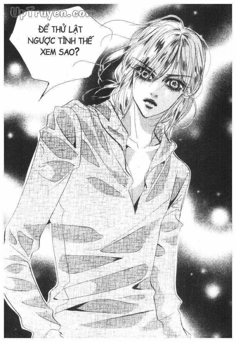 Hoàng Cung - Chapter 20 - Trang 124