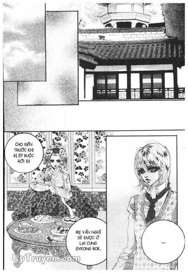 Hoàng Cung - Chapter 20 - Trang 125