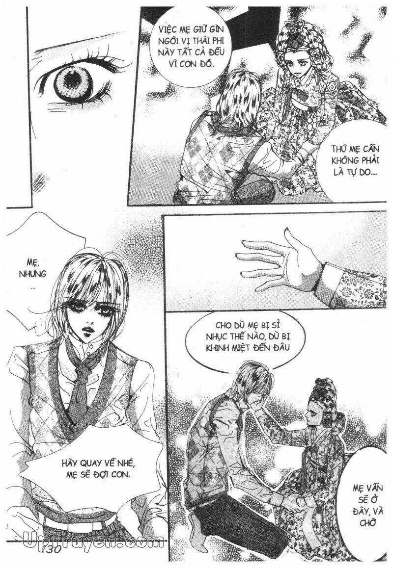 Hoàng Cung - Chapter 20 - Trang 128