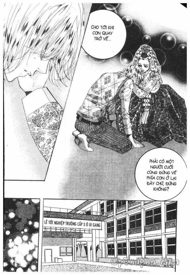 Hoàng Cung - Chapter 20 - Trang 129