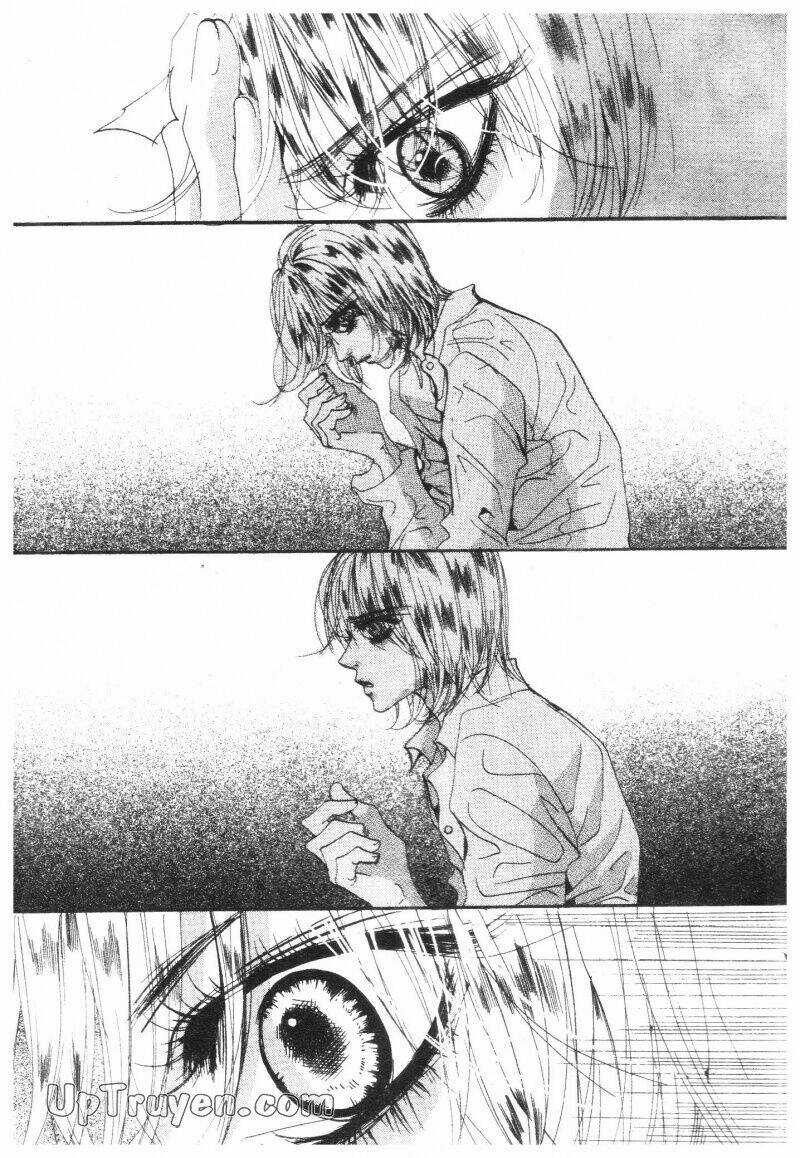 Hoàng Cung - Chapter 20 - Trang 14