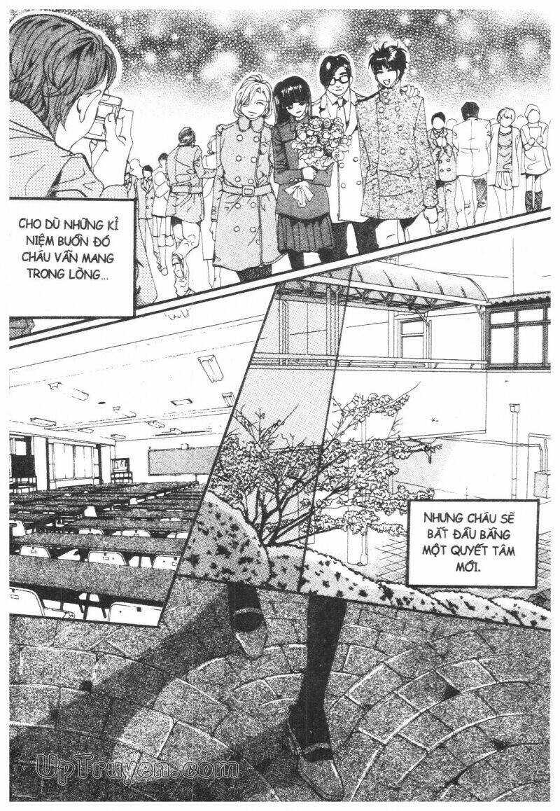 Hoàng Cung - Chapter 20 - Trang 131