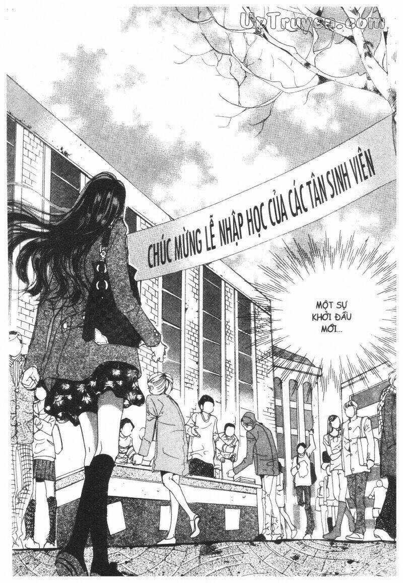 Hoàng Cung - Chapter 20 - Trang 132