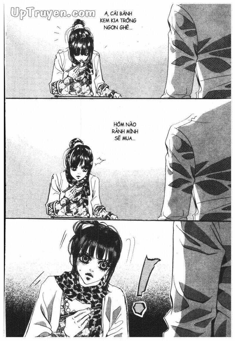 Hoàng Cung - Chapter 20 - Trang 141