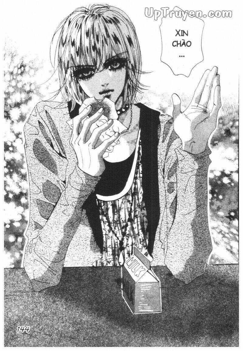 Hoàng Cung - Chapter 20 - Trang 142