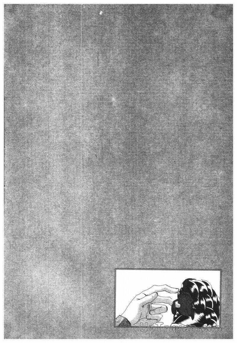 Hoàng Cung - Chapter 20 - Trang 143