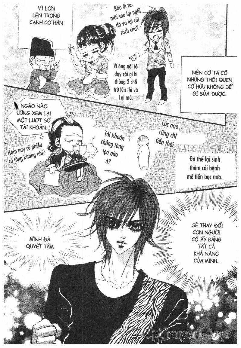 Hoàng Cung - Chapter 20 - Trang 145