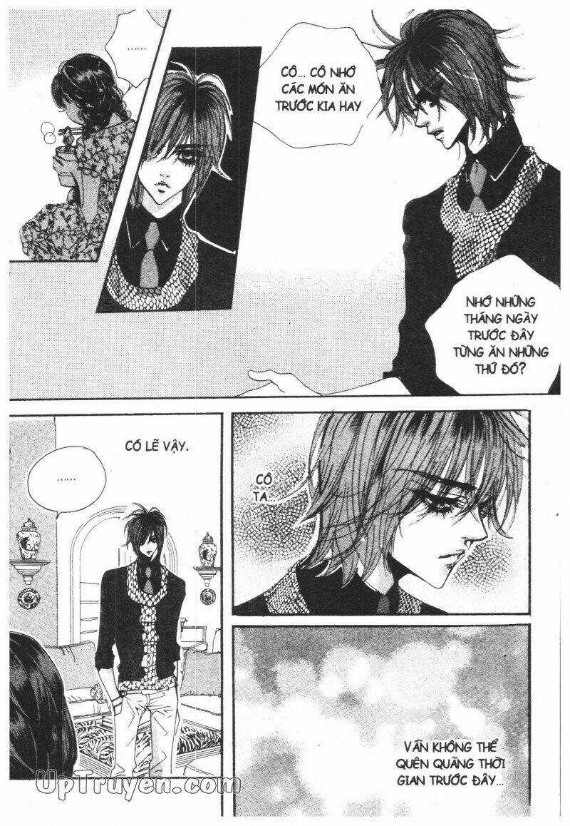 Hoàng Cung - Chapter 20 - Trang 149