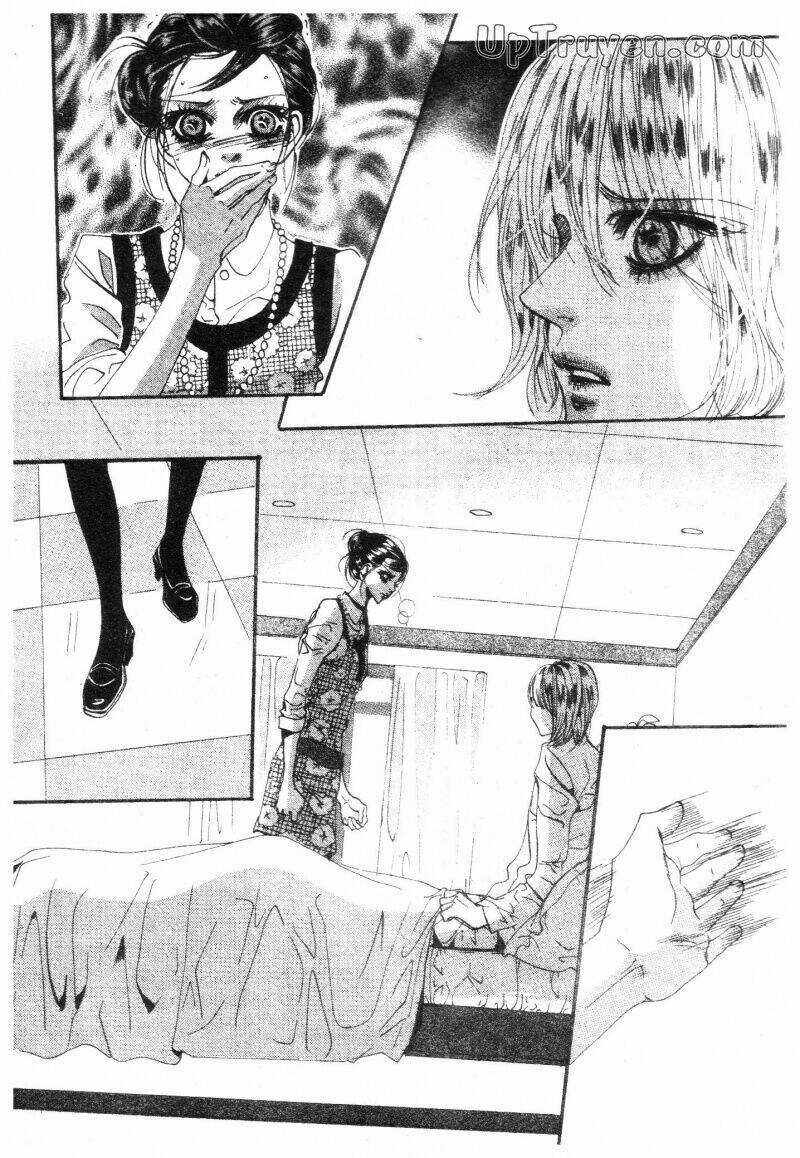 Hoàng Cung - Chapter 20 - Trang 16