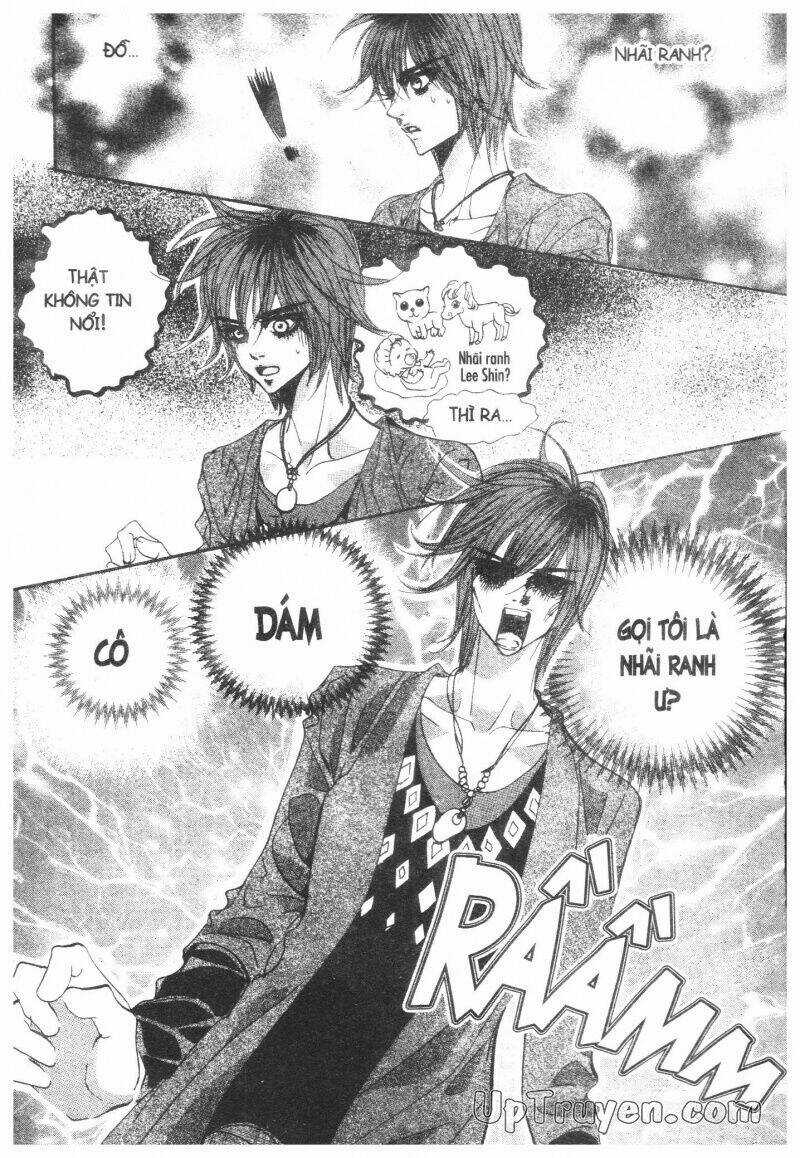 Hoàng Cung - Chapter 20 - Trang 152