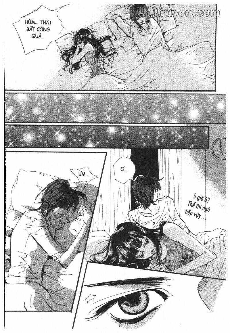 Hoàng Cung - Chapter 20 - Trang 163