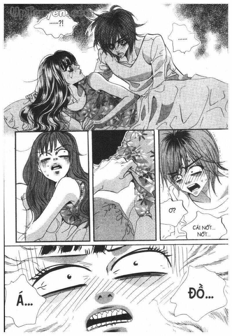 Hoàng Cung - Chapter 20 - Trang 166