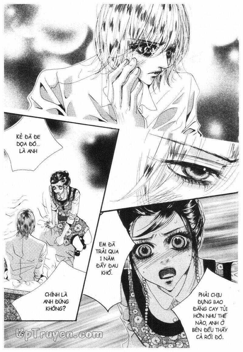 Hoàng Cung - Chapter 20 - Trang 18