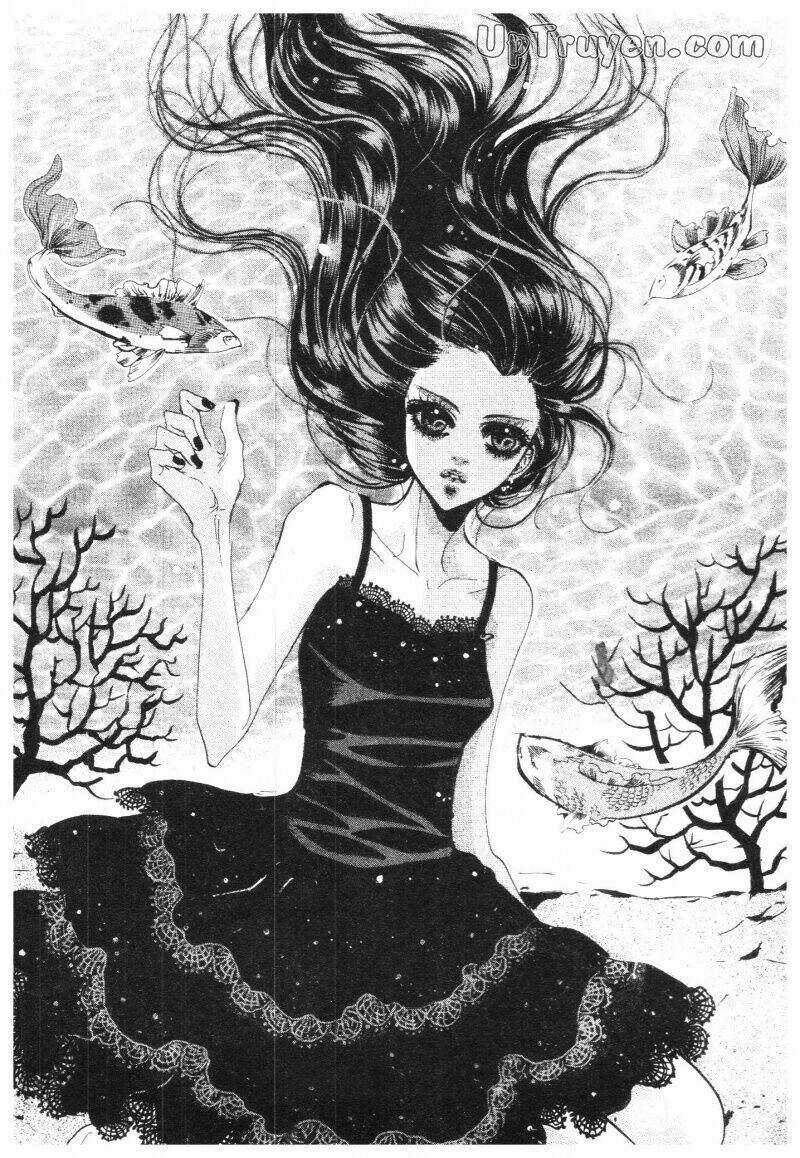 Hoàng Cung - Chapter 20 - Trang 3