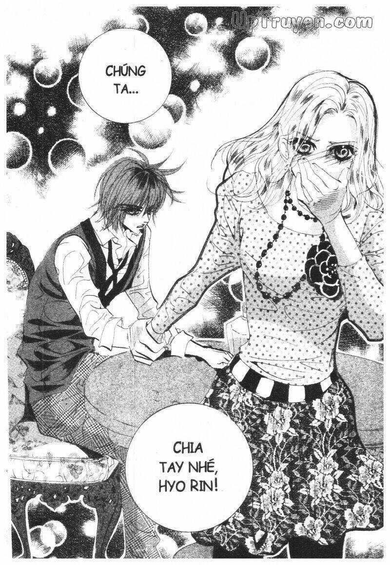 Hoàng Cung - Chapter 20 - Trang 41