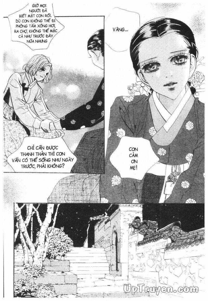 Hoàng Cung - Chapter 20 - Trang 44