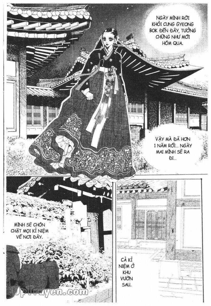 Hoàng Cung - Chapter 20 - Trang 45