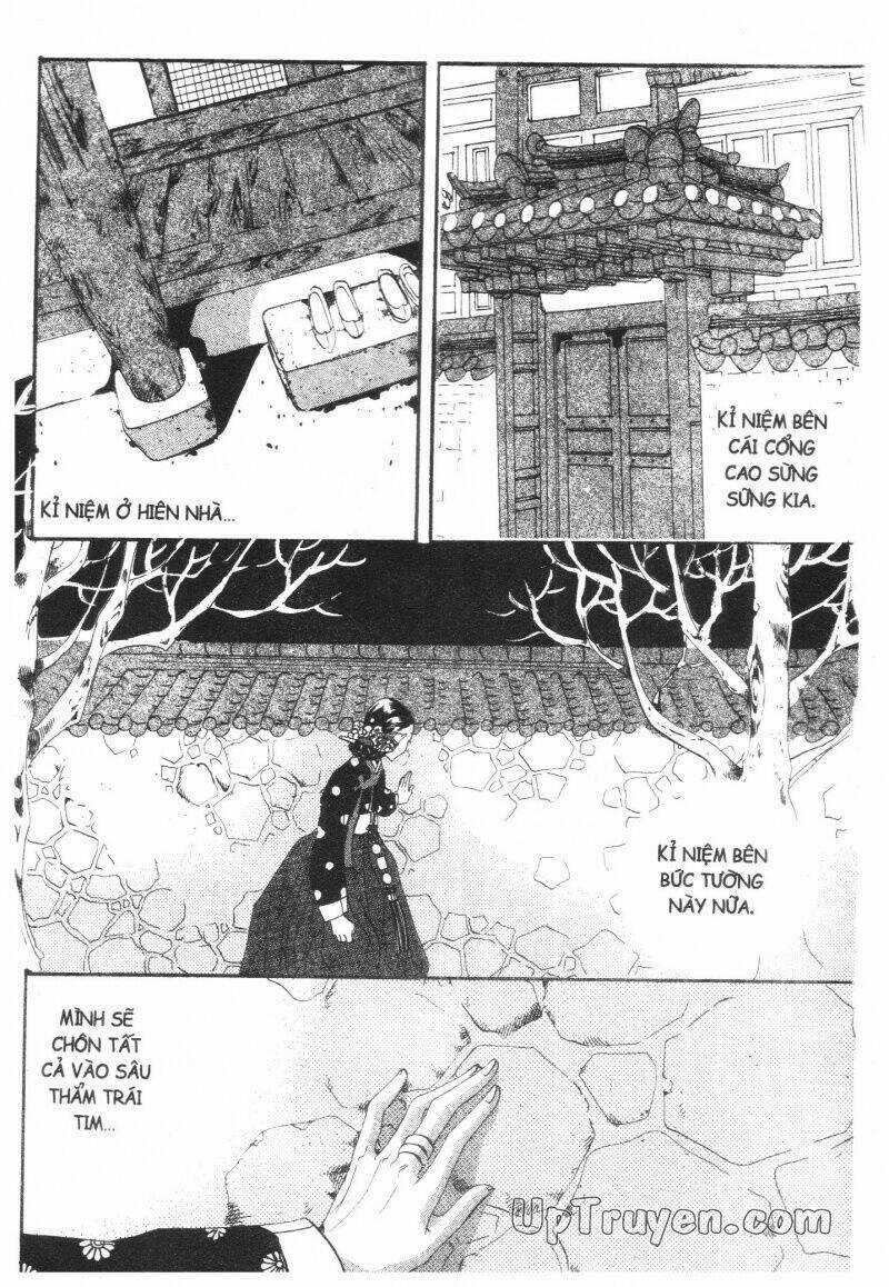 Hoàng Cung - Chapter 20 - Trang 46