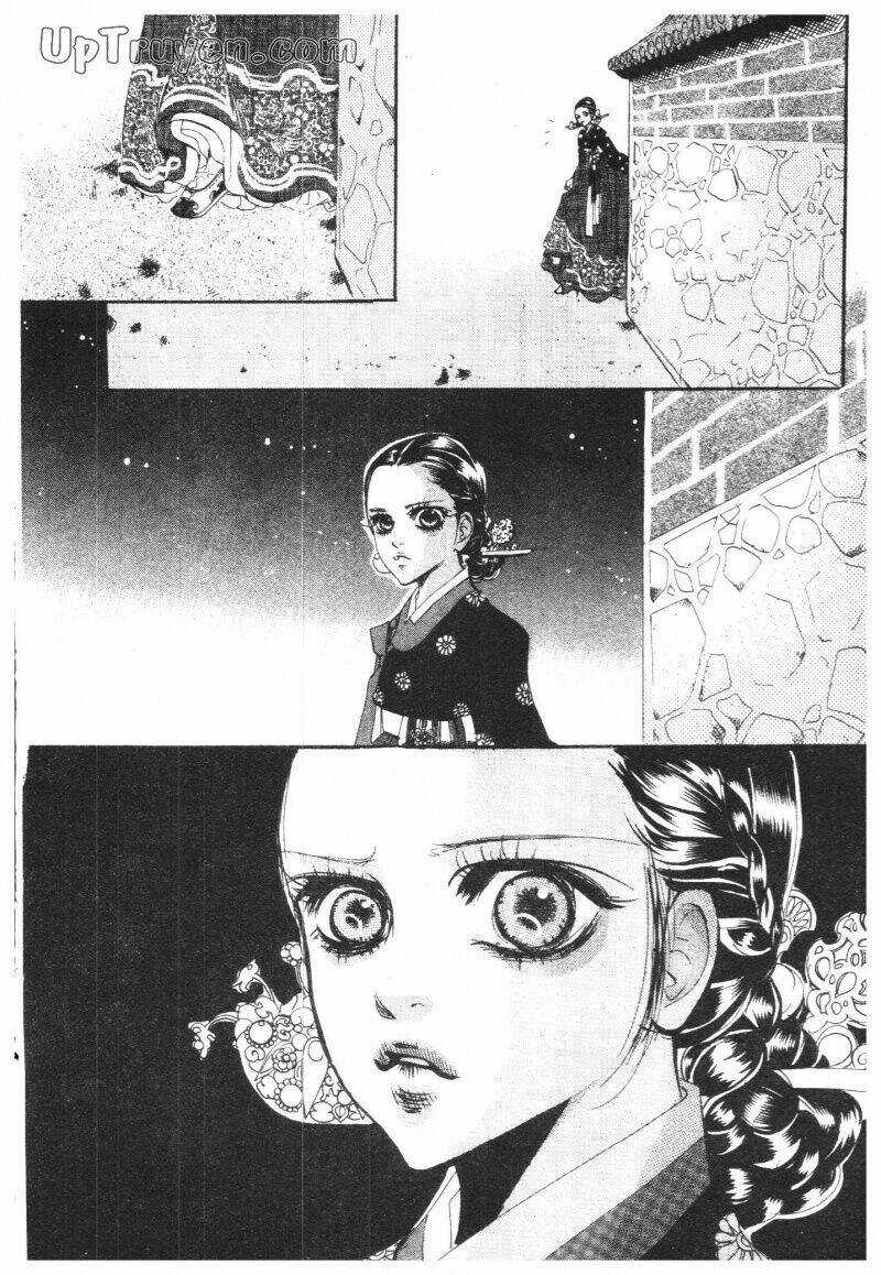 Hoàng Cung - Chapter 20 - Trang 47