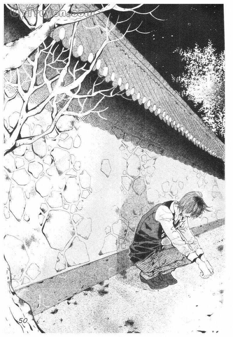 Hoàng Cung - Chapter 20 - Trang 48