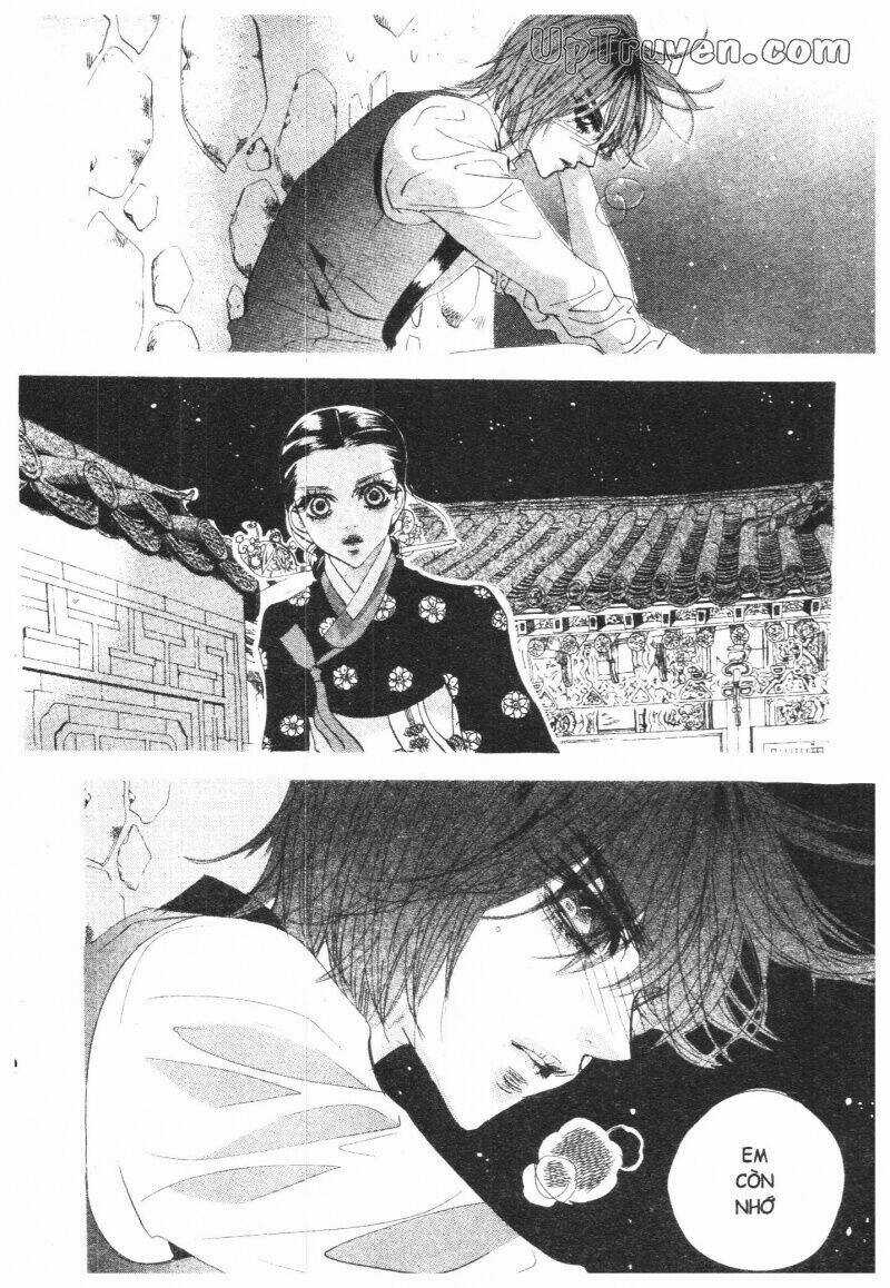 Hoàng Cung - Chapter 20 - Trang 49