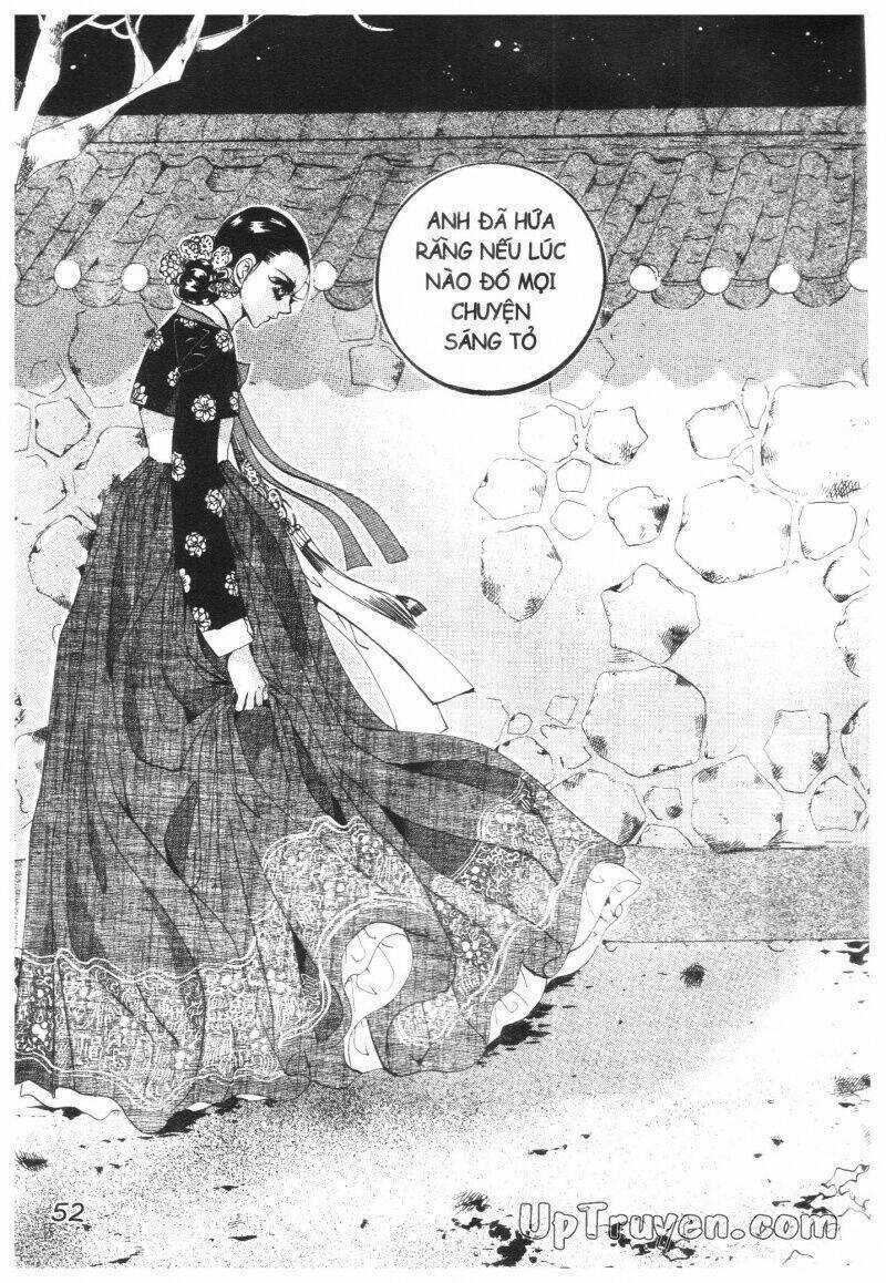 Hoàng Cung - Chapter 20 - Trang 50