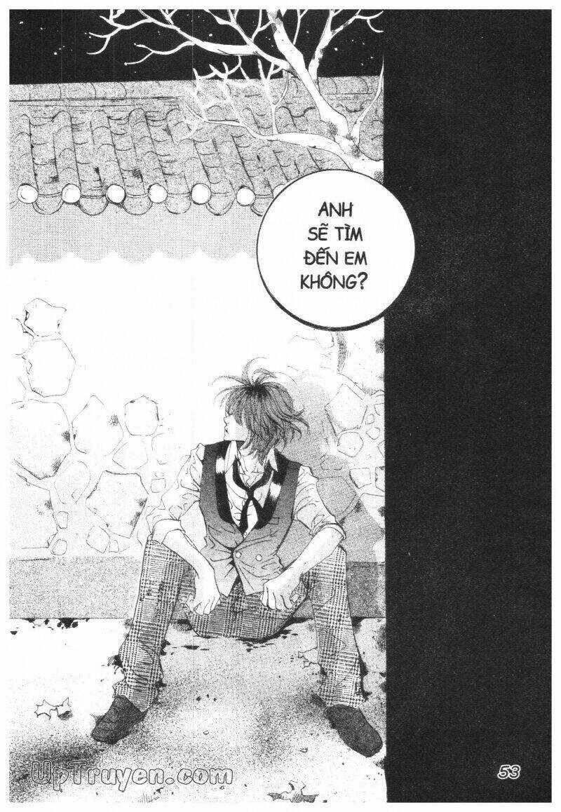 Hoàng Cung - Chapter 20 - Trang 51