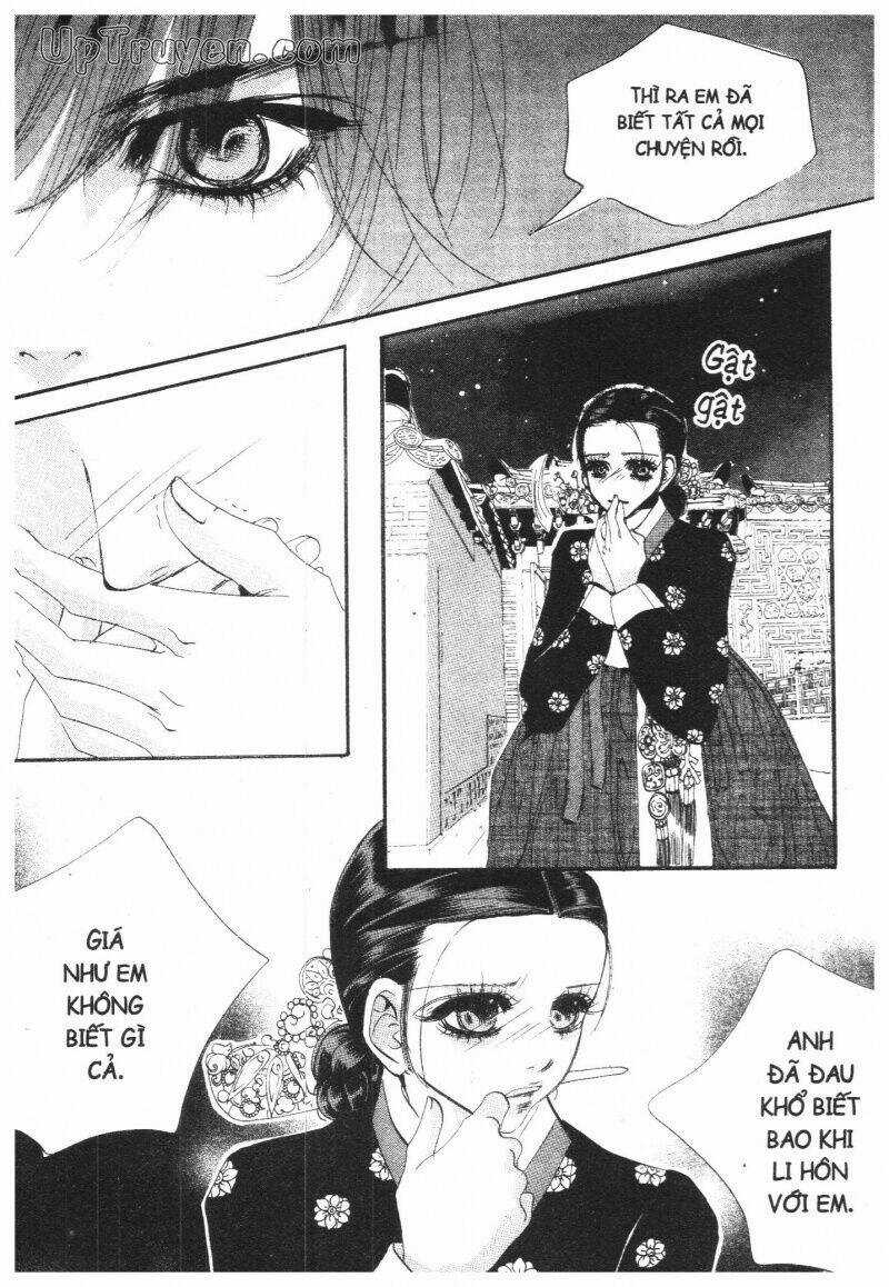 Hoàng Cung - Chapter 20 - Trang 55