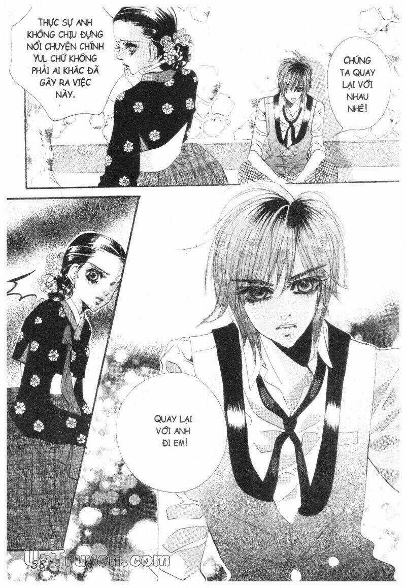 Hoàng Cung - Chapter 20 - Trang 56