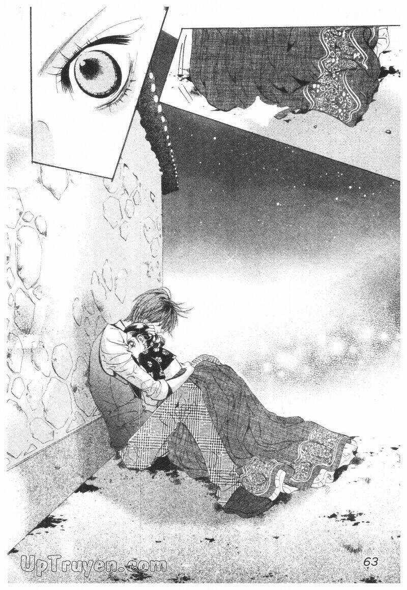 Hoàng Cung - Chapter 20 - Trang 61