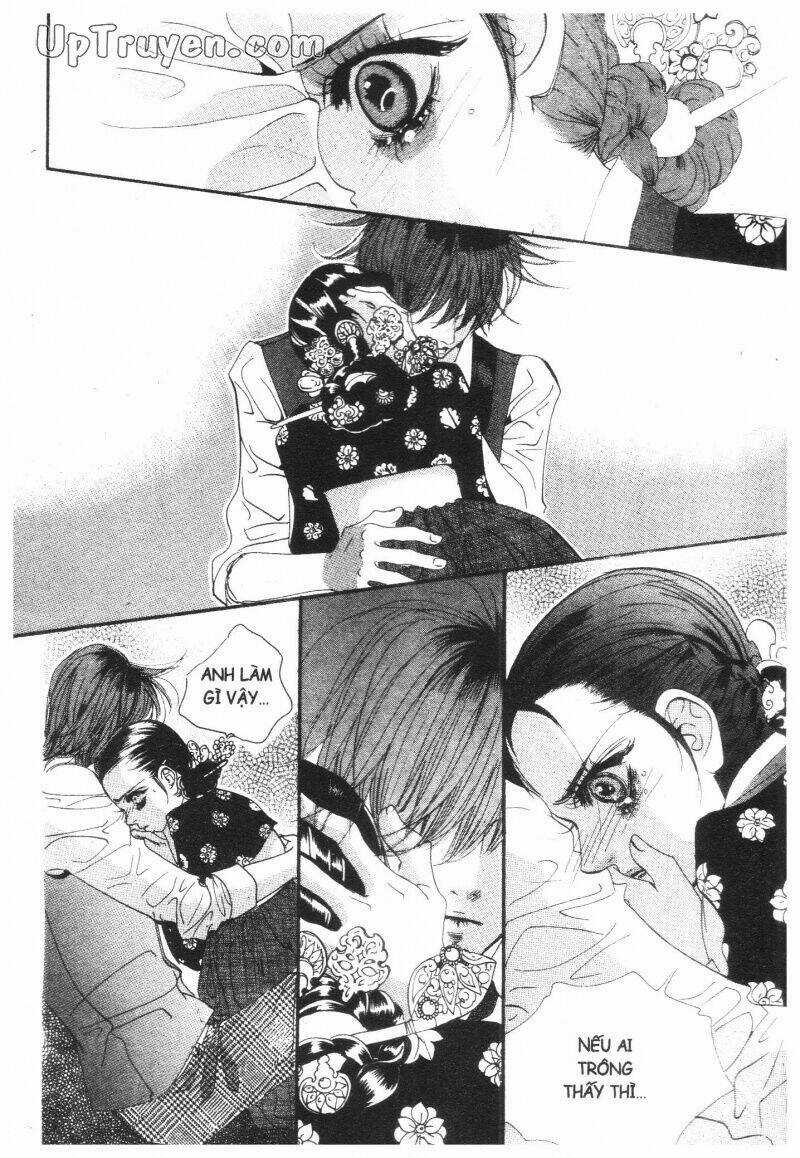 Hoàng Cung - Chapter 20 - Trang 62