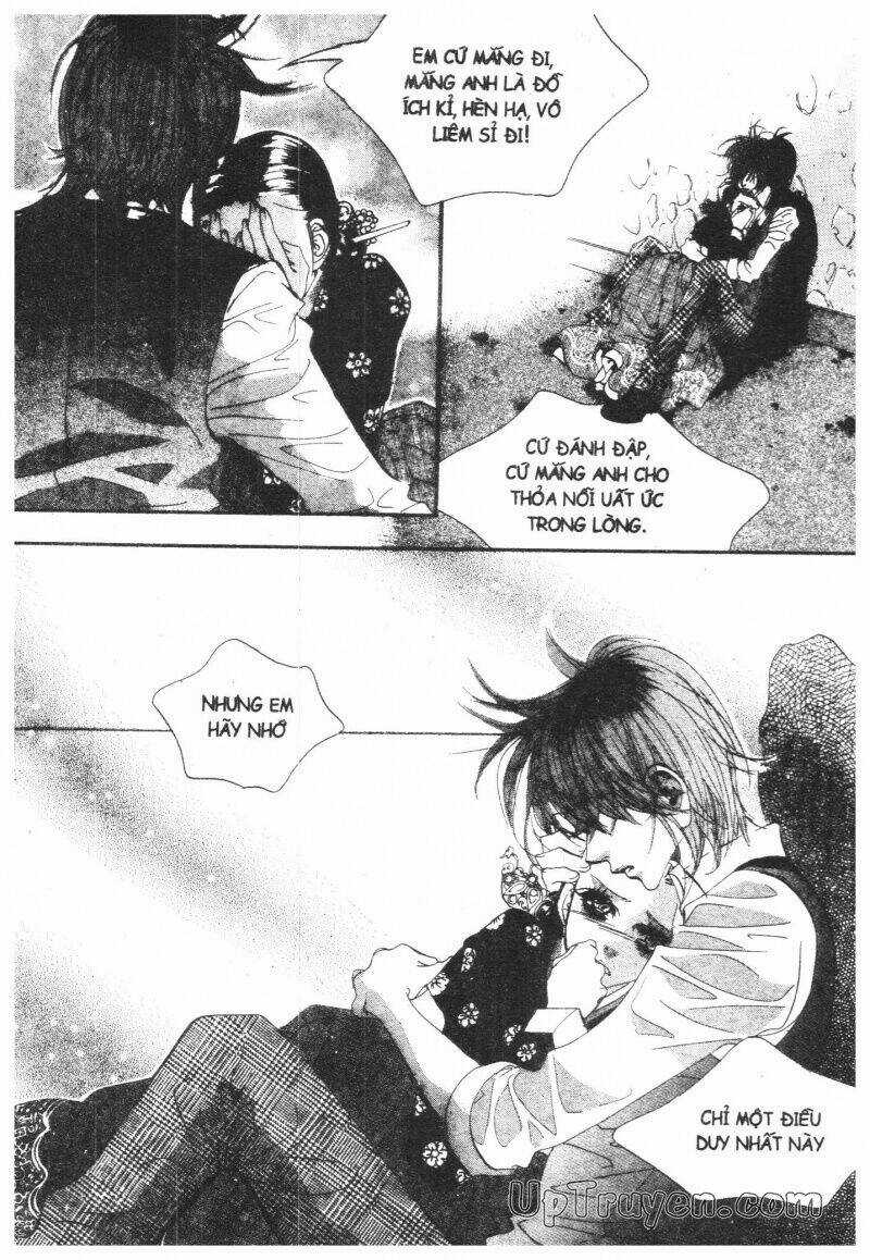 Hoàng Cung - Chapter 20 - Trang 63